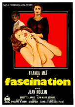 Poster di Fascination