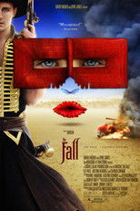 The Fall