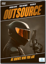 Outsource (2020)