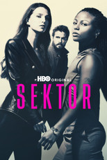 Sektor