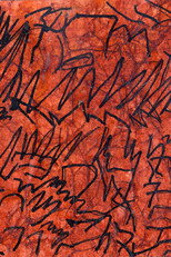 Devil’s Book
