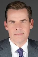 Kurt Siegelin