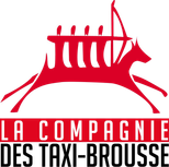 La Compagnie des Taxis-Brousse