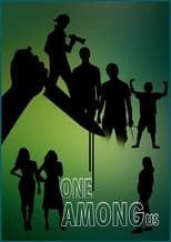 Poster for One Among Us