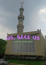 Us, Gece Us (2025)