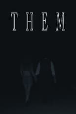 Poster for Them 