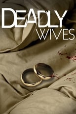 Poster di Deadly Wives