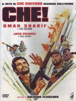 Che!