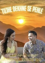 Tujhe Dekhne Se Pehle poster movie