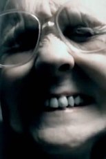 Aphex Twin: Come To Daddy Aphex Twin: Come To Daddy