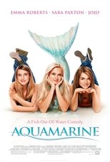 Ver Mi Amiga la Sirena (2006) Online