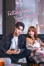 Falling Into Your Smile (2021)