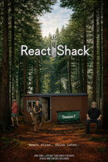 ReactShack