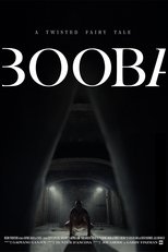 BOOBA