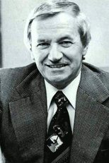 Robert S. Garber