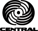 Central Pictures