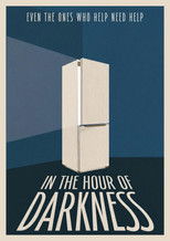 In The Hour of Darkness poster