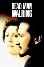 Poster for Dead Man Walking