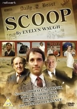 Scoop (1987)