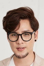 Isara Kitnitchi Isara Kitnitchi