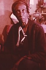 Old September Biscuits