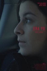 Poster for Era yo