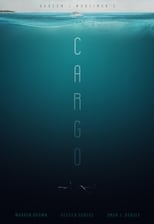 Poster for Cargo 