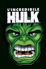 L'incredibile Hulk