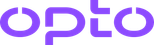 OPTO