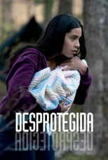 You're Not Safe Here