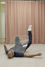 Listed Under Accessories poster