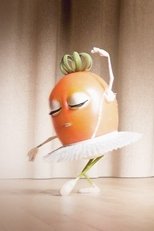 Tomatoes poster movie