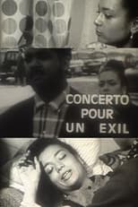 Concerto for an Exile (1968)