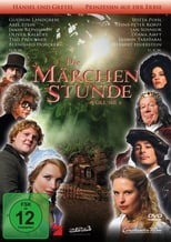 Poster for Die ProSieben Märchenstunde Season 3