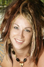 Jessica Smith
