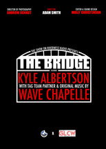 The Bridge poster