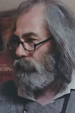 Valentin Galkin Valentin Galkin