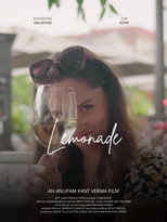 Lemonade