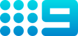 Nine Network Australia