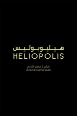 Héliopolis