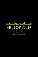 Heliopolis (2020)