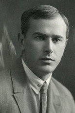 Konstantin Sannikov