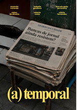 (a)temporal