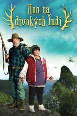 Hunt for the Wilderpeople