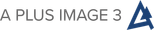 A Plus Image 3