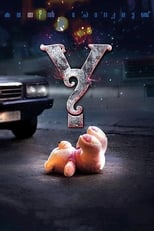 Y? (2017)