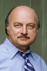 Poster for Dennis Franz