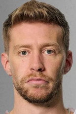 Mitchell Weiser