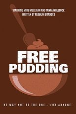 Free Pudding (2017)