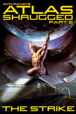Atlas Shrugged: Part II